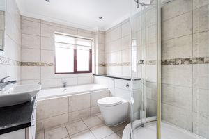 Photo 28- click for photo gallery